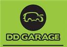 D-d Garage  - Sivas